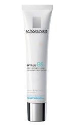 Уход La Roche-Posay Гиалу В5 против морщин 40 мл
