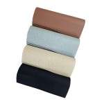 Футляр для очков, арт. F-BIO250 на магните цвет в ассортименте