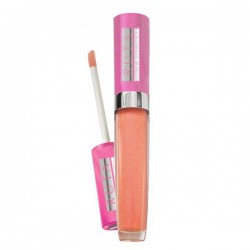 Блеск для губ Рута экзотика 3,3 мл 17