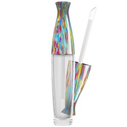 Блеск для губ Ruta Бомбастик 201