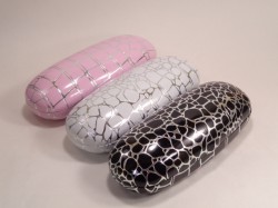 Футляр для очков лак