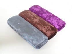 Футляр для очков