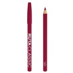 Карандаш для губ, Ruta (Рута) Классик 203 бургунди