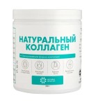 Натуральный коллаген, Natural Health (Нейчерал Хелс) 380 г 1 шт желе с нейтральным вкусом