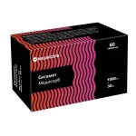 Ситамет Медисорб, таблетки покрытые оболочкой пленочной 1000 мг+50 мг 60 шт