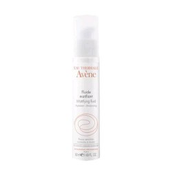 Флюид Avene матирующий 50 мл