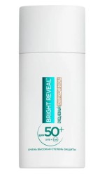 Флюид для лица L'Oreal против пигментации тонирующий SPF50+ 50 мл