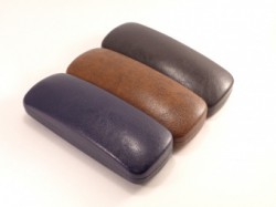 Футляр для очков