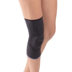 Бандаж на коленный сустав компрессионный Эволюшн р. 2 (S)