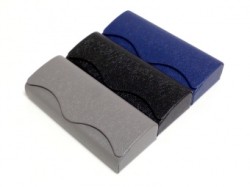 Футляр для очков