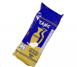 Прокладки женские Таис люкс драйв гелевые 4 капли супер 10 шт.