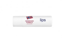 Бальзам для губ Neutrogena Норвежская формула моментальное восстановление 15 мл