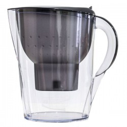 Фильтр Brita Марелла  XL 3.5 л