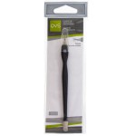 Триммер для кутикулы, QVS (КВС) арт. 10-1263