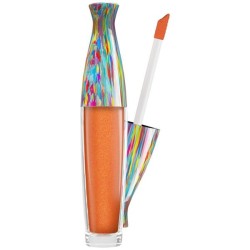 Блеск для губ Ruta Бомбастик 103