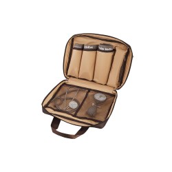 Тонометр механический CS Medica на плечо CS-109 Pro