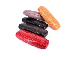 Футляр для очков