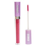 Блеск для губ, Рута 3,3 мл экзотика 07