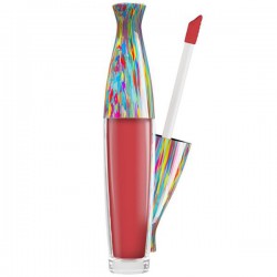 Блеск для губ Ruta Бомбастик 210